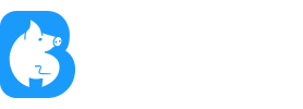 科识全景 - 全球科技知识权威解读与前沿探索平台 - 全球科技知识权威解读与前沿探索平台